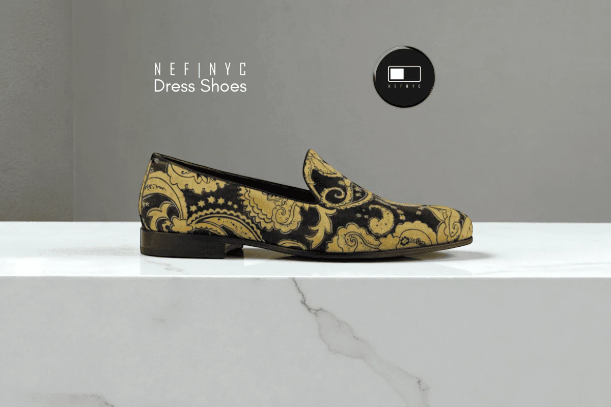 Elevate Your Every Occasion Style