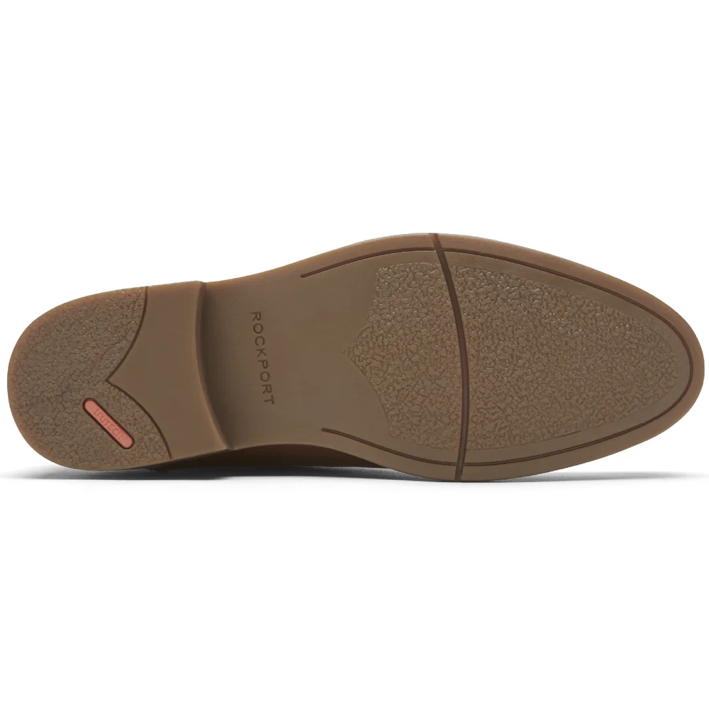 Colden Chukka Boots - Image 3