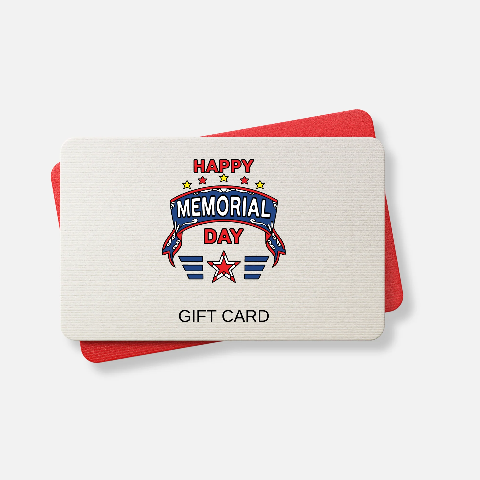 NEFNYC E-Gift Card - Image 10