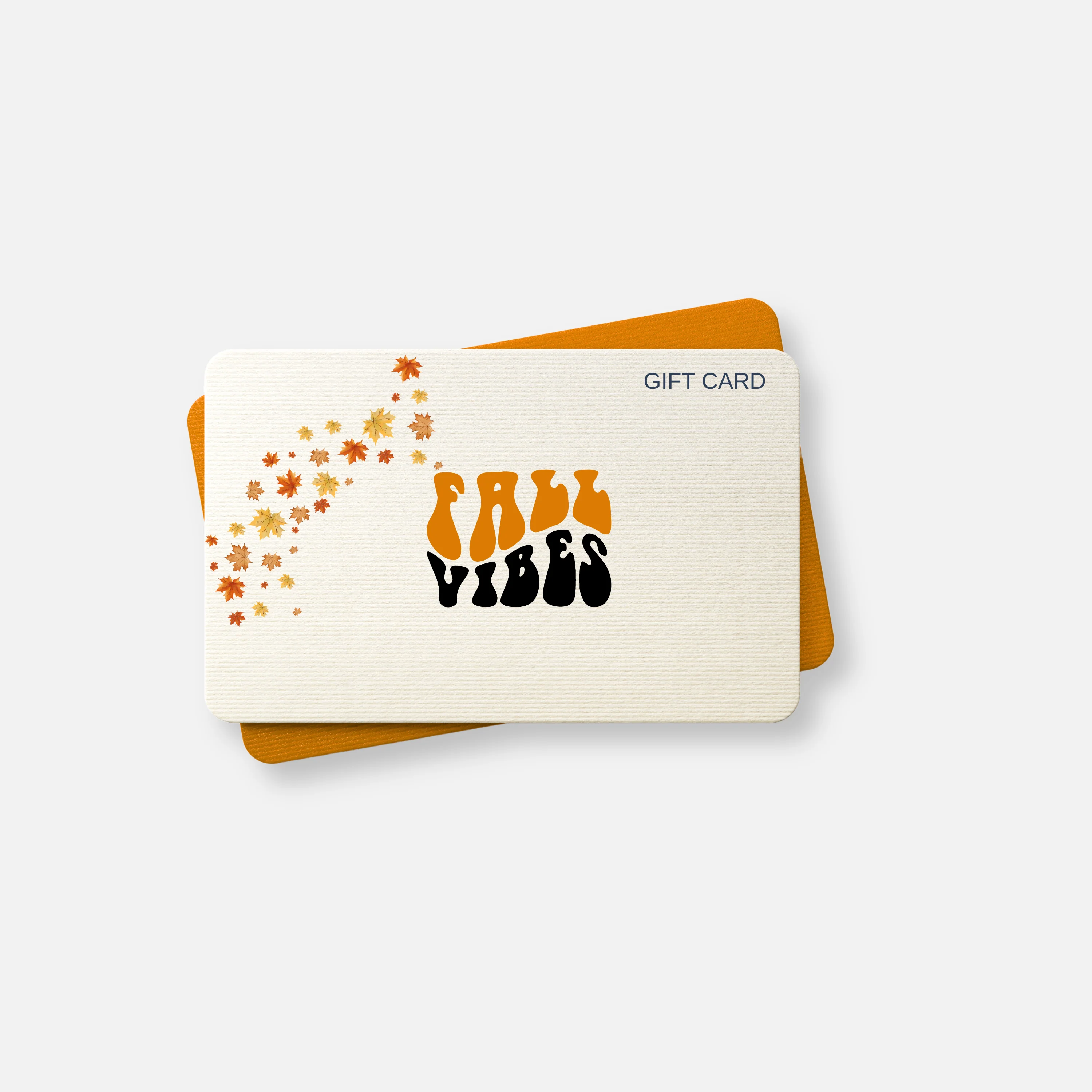 NEFNYC E-Gift Card - Image 3