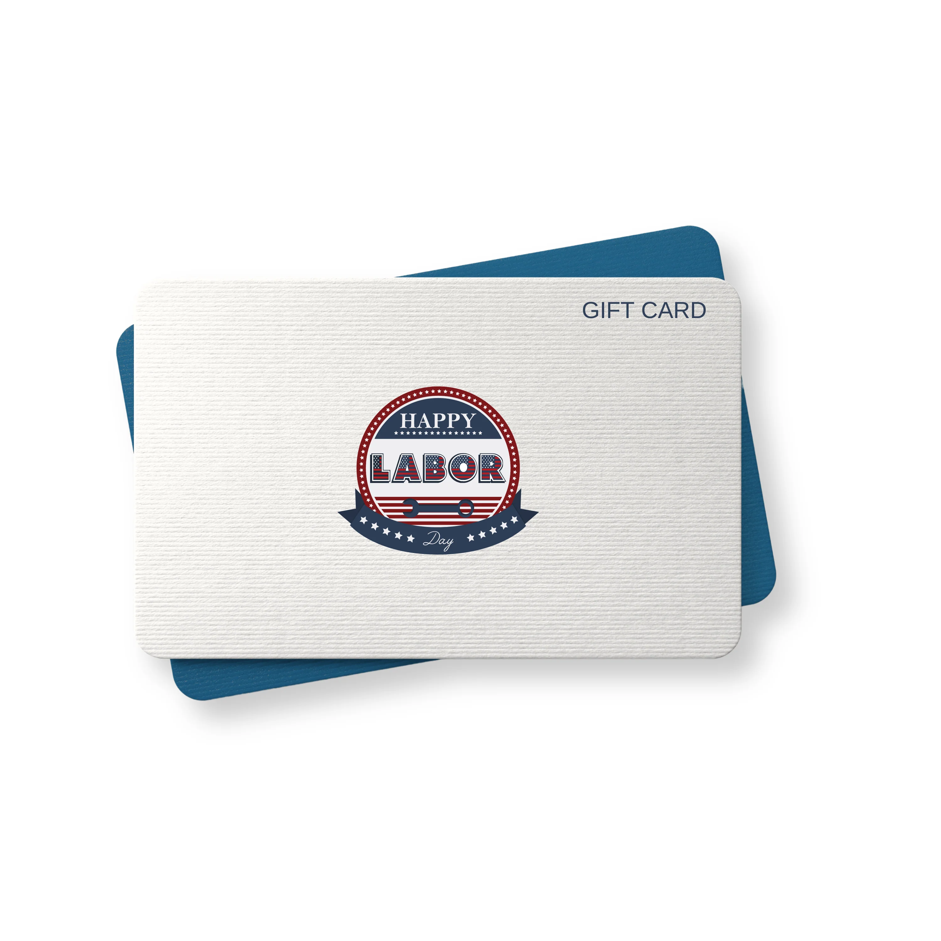 NEFNYC E-Gift Card - Image 6