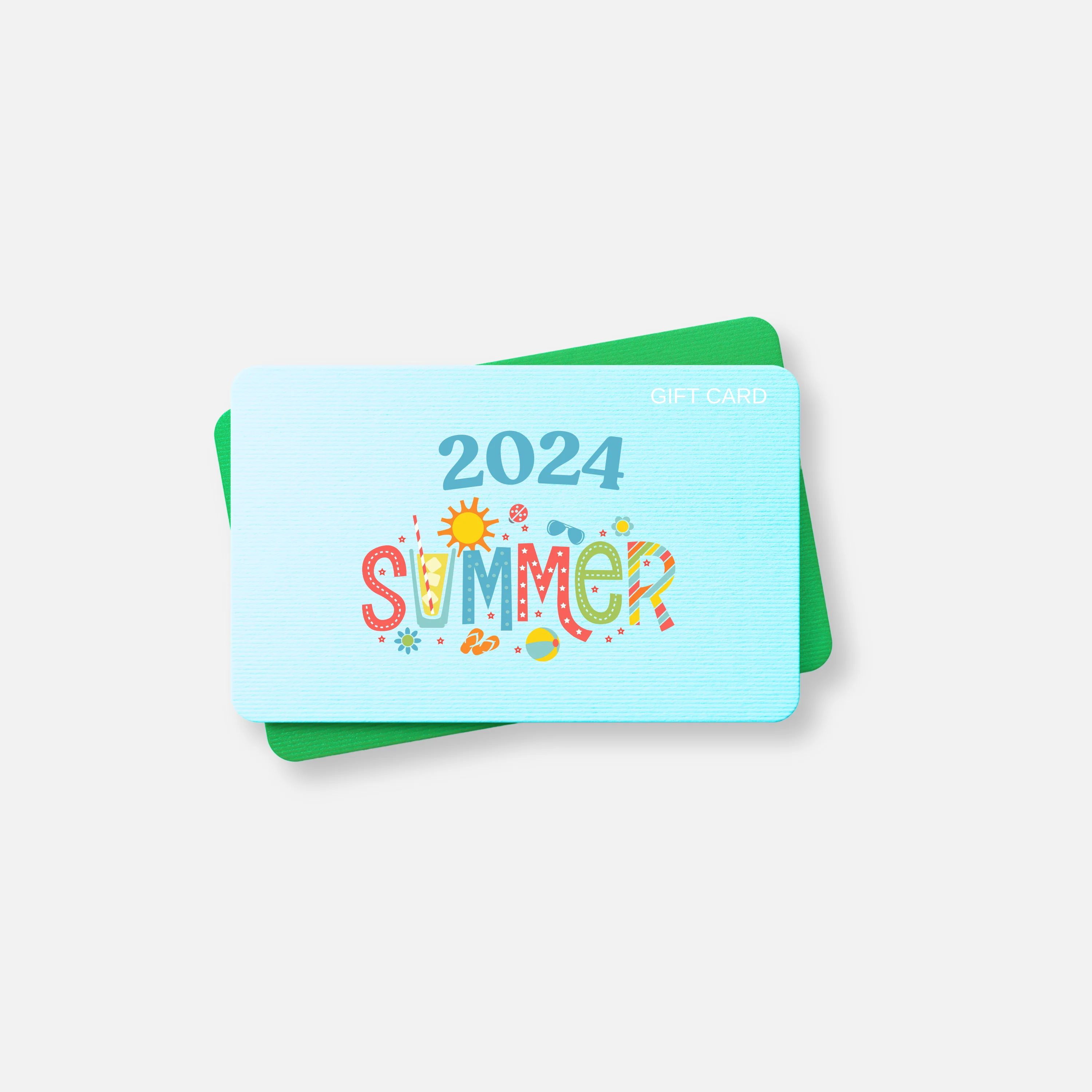 NEFNYC E-Gift Card - Image 7