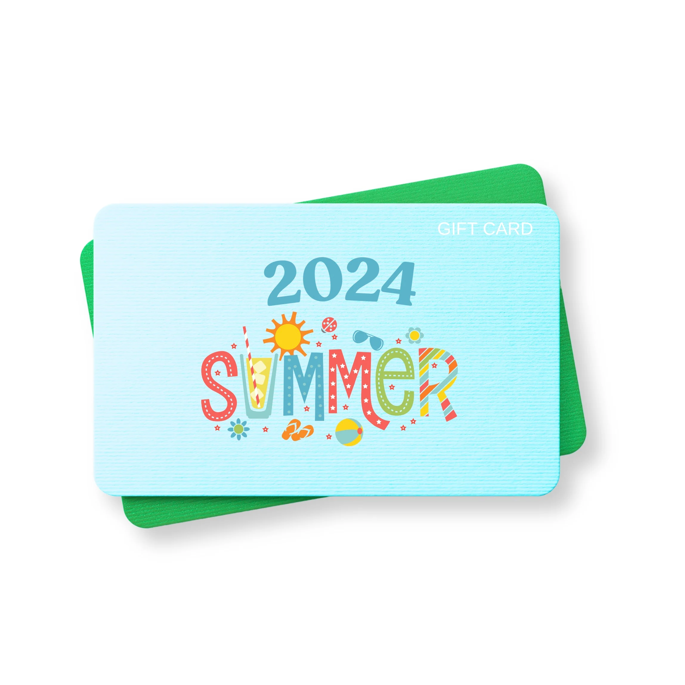 NEFNYC E-Gift Card - Image 8