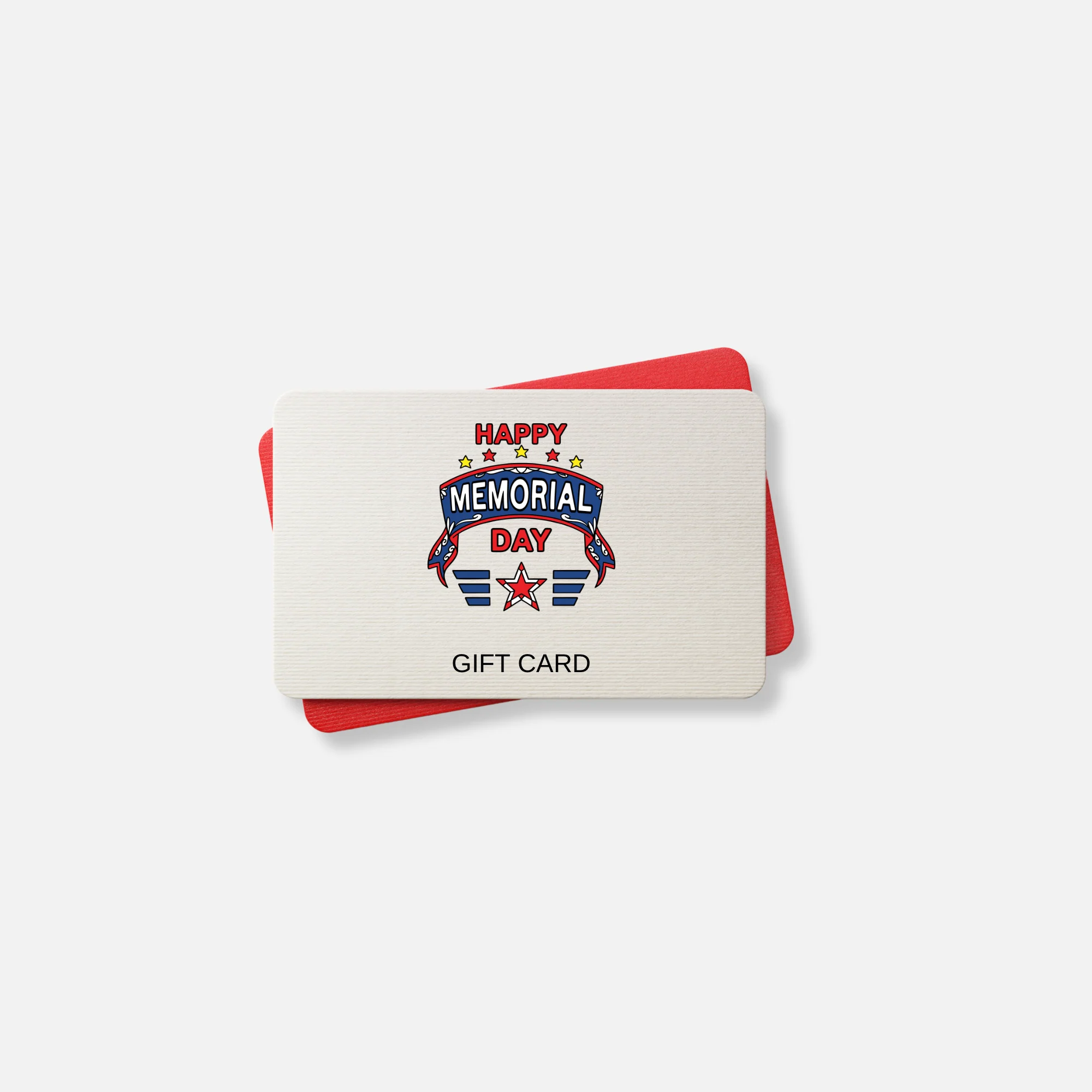 NEFNYC E-Gift Card - Image 9