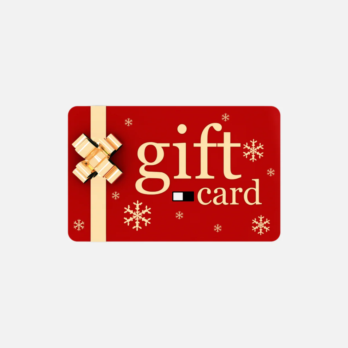 NEFNYC Gift Card - Image 11