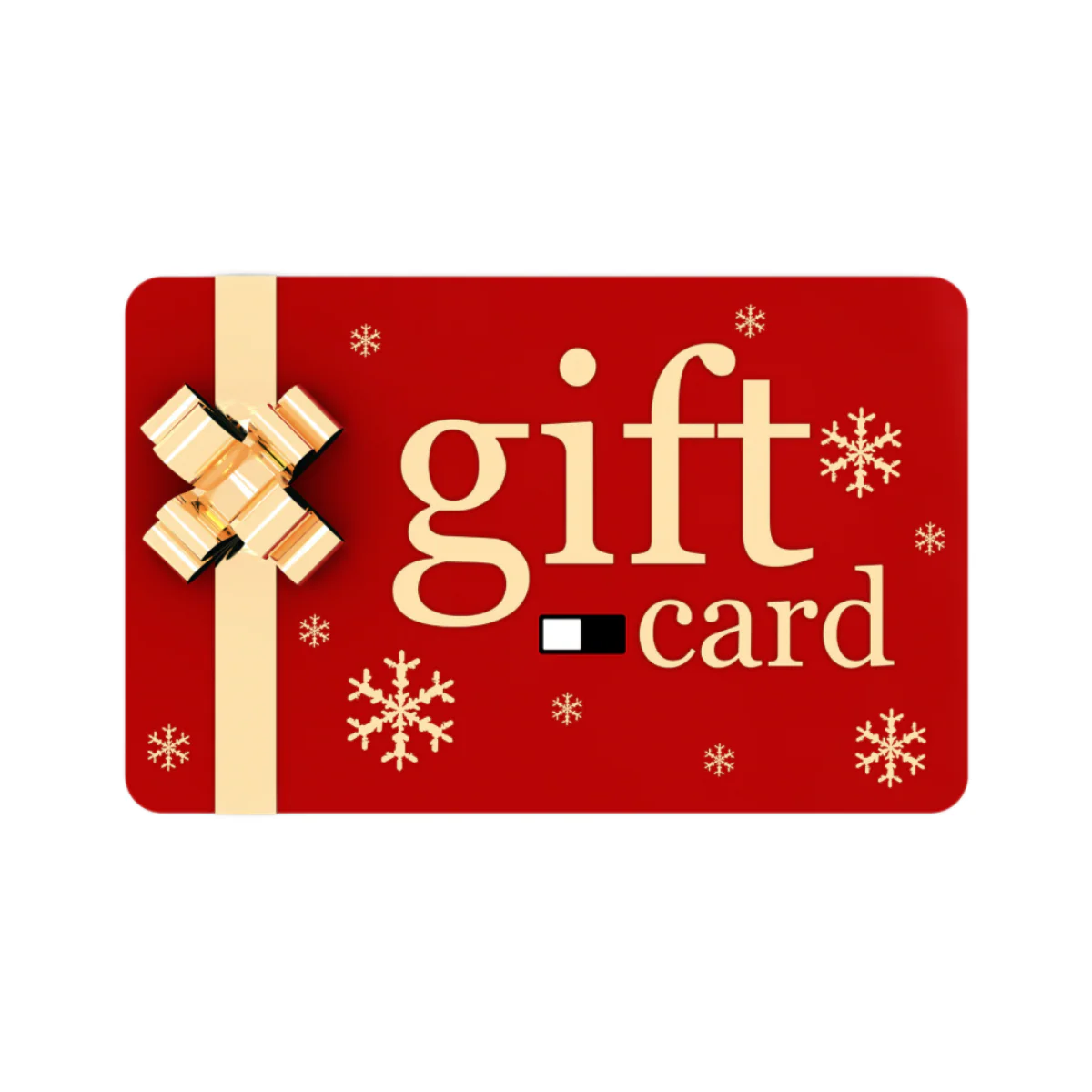 NEFNYC Gift Card - Image 12