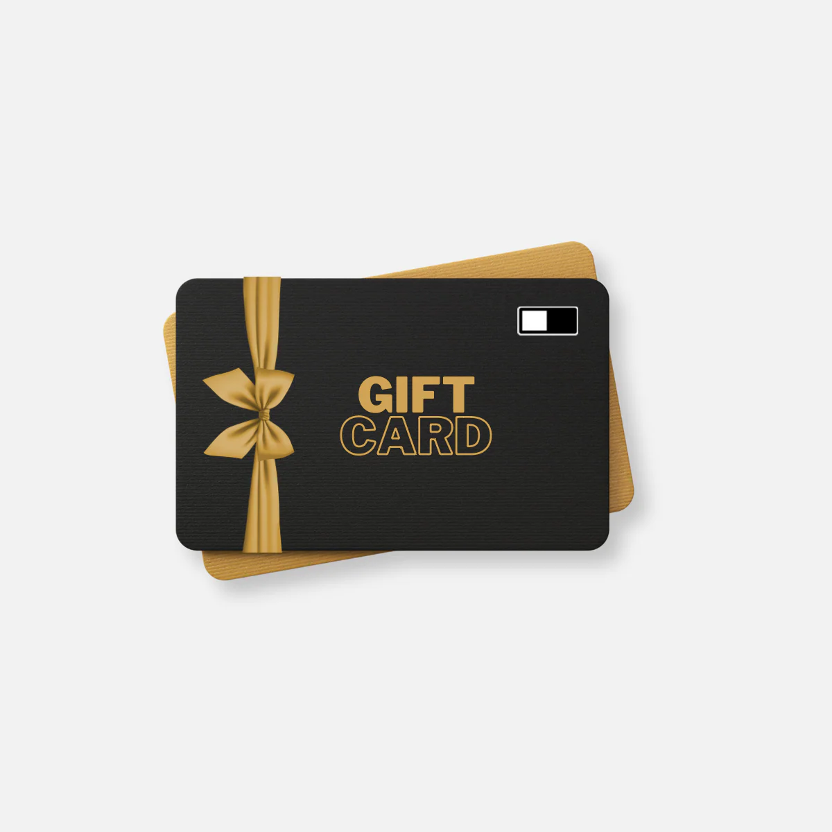 NEFNYC Gift Card - Image 13