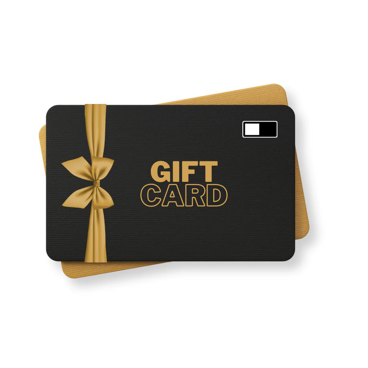 NEFNYC Gift Card - Image 14