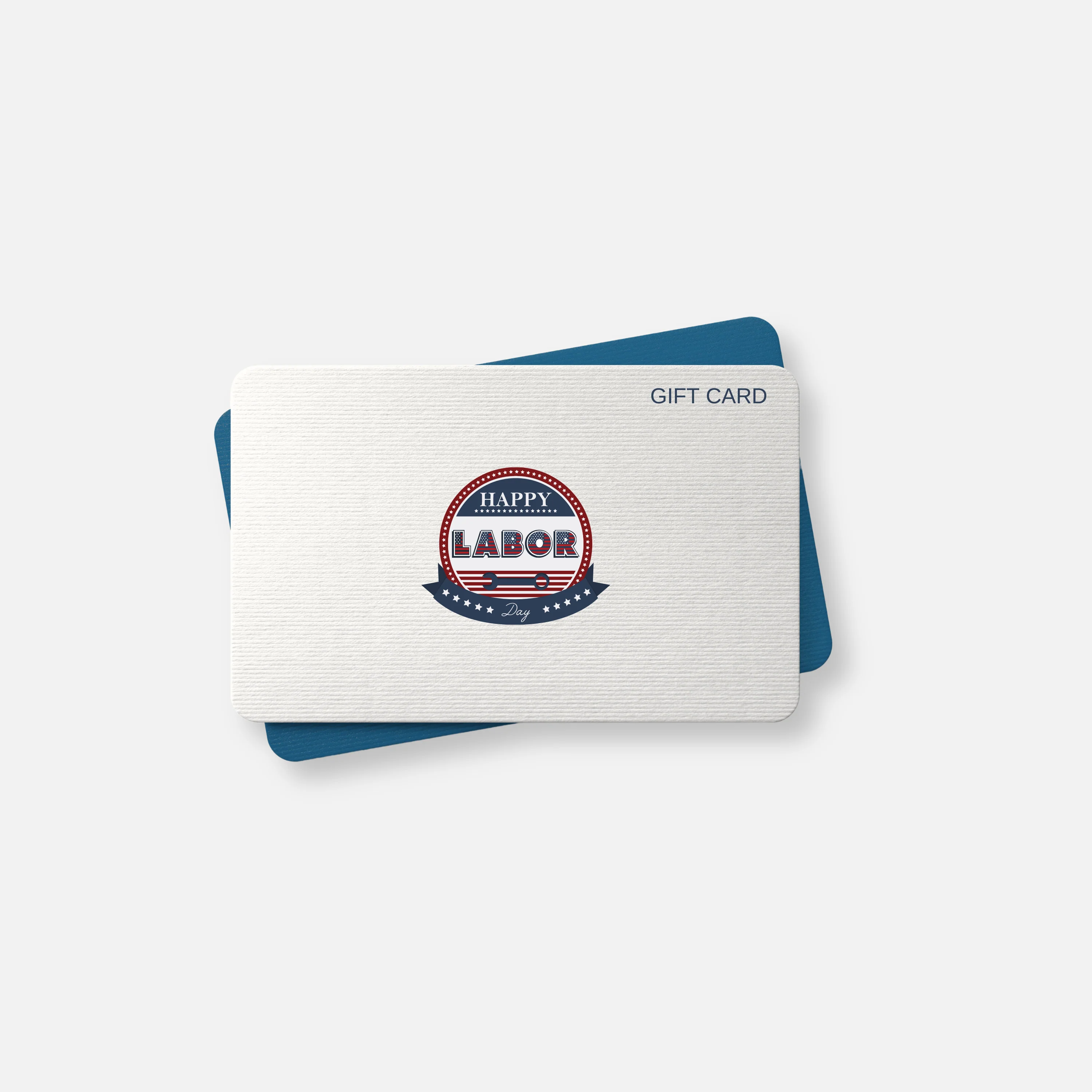 NEFNYC Gift Card - Image 5