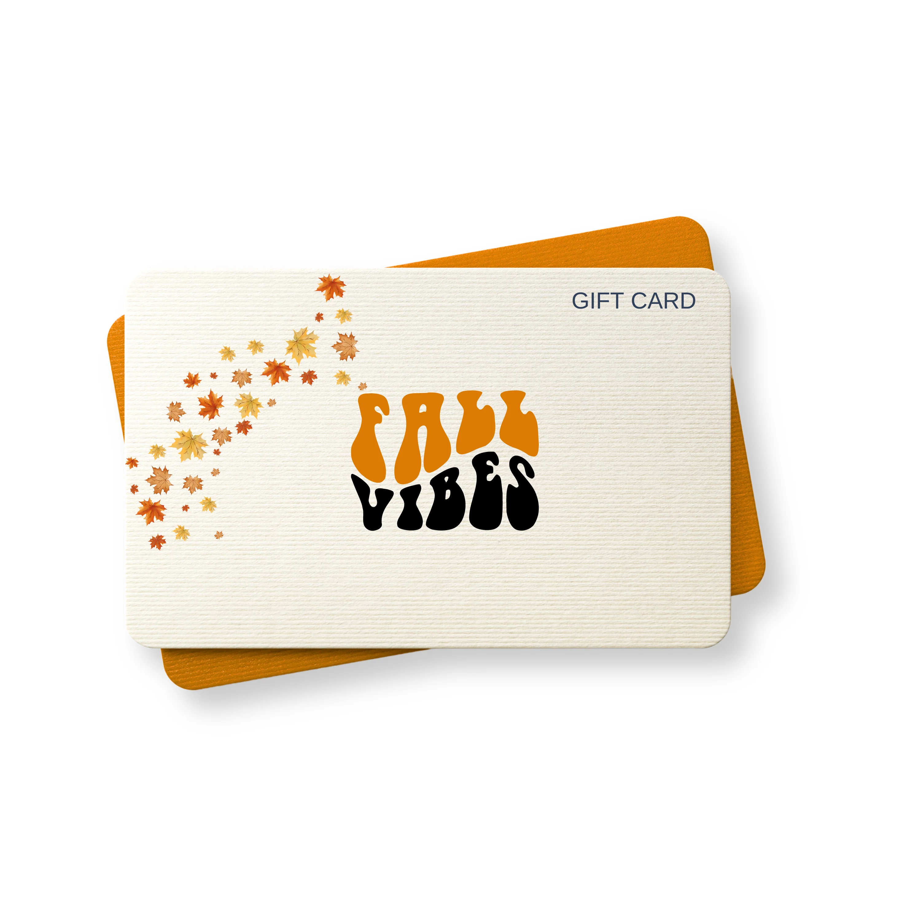 NEFNYC Gift Card - Image 4